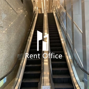 企業廣場二期-3