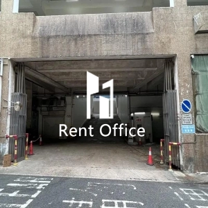 宇宙工業中心-9