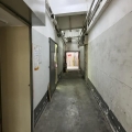 宏業工貿中心