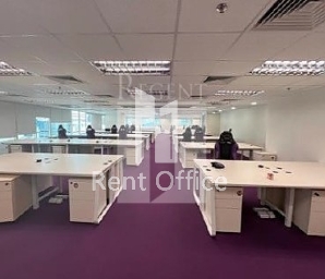 China Hong Kong City Block 05 (中港城 第05座)