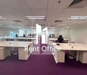 CHINA HONG KONG CITY BLOCK 05 (中港城 第05座)