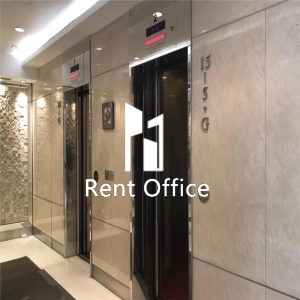 億利商業大廈-2