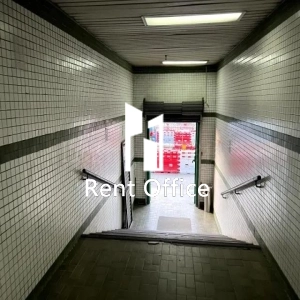 榮山工業大廈-7