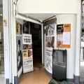 長沙灣道792-794號