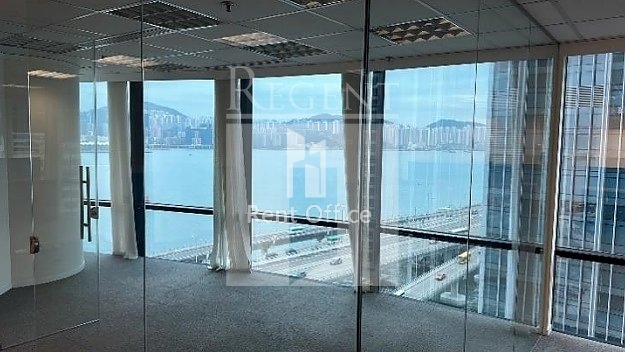 K. WAH CENTRE (嘉华国际中心)-RGP025202