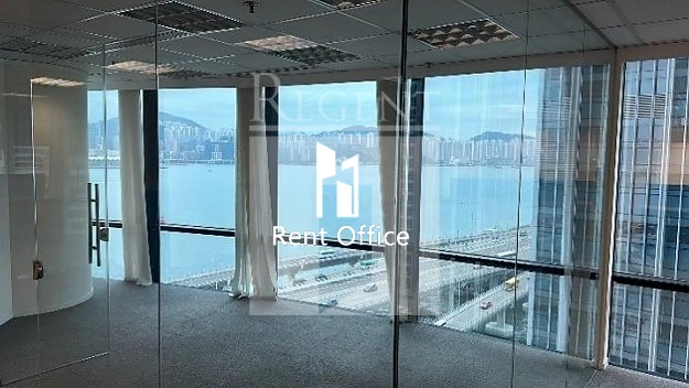 K. WAH CENTRE (嘉華國際中心)-RGP025202