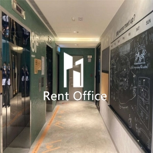 明大企業集團大廈-2