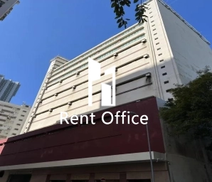 沙田屈臣氏中心