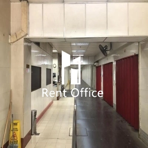 城市工業中心-8