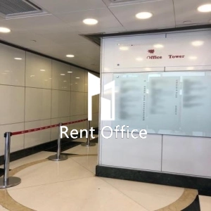 銅鑼灣廣場一期-2