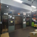 百勝工廠大廈