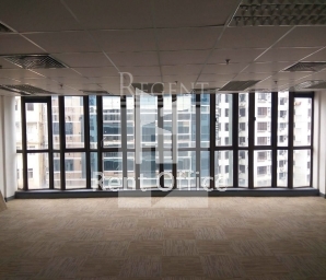 WING TUCK COMMERCIAL CENTRE (永德商業中心)