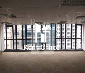 Wing Tuck Commercial Centre (永德商業中心)