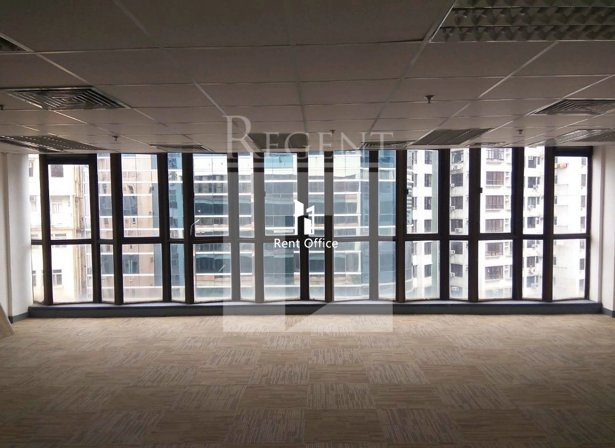 WING TUCK COMMERCIAL CENTRE (永德商業中心)