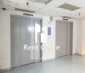 ROXY INDUSTRIAL CENTRE (樂聲工業中心)