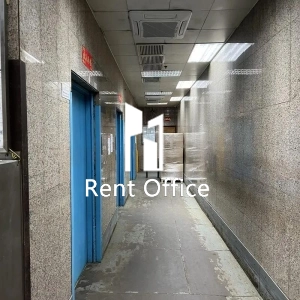 德景工業大廈-4