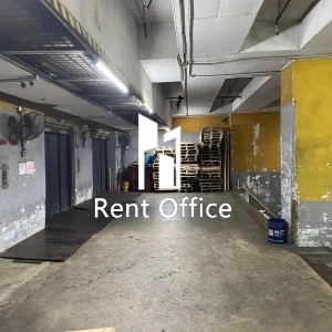 嘉里鸿基货仓-6