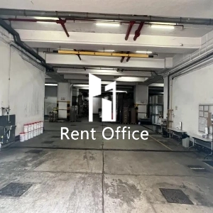 冠華鏡廠(第六)工業大廈第一座-10