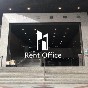 宏達工業中心-7