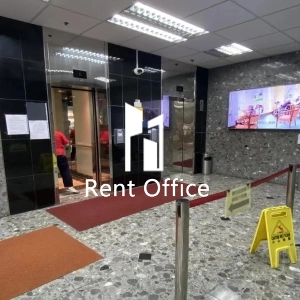 百適(二倉)大厦-4