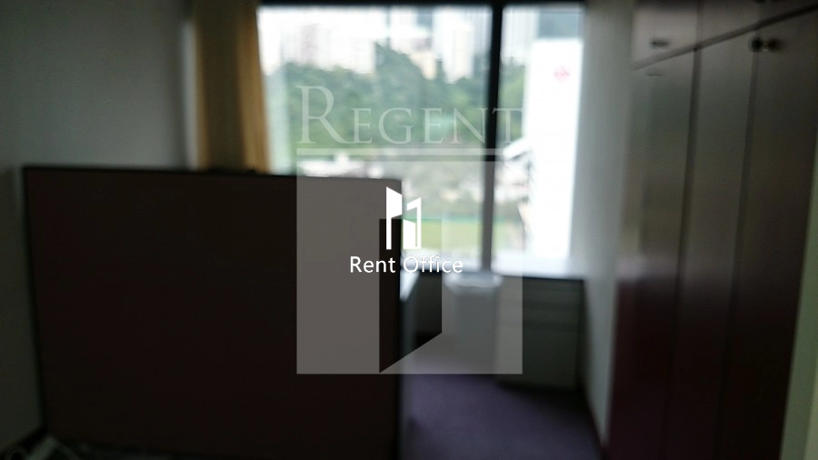 LIPPO LEIGHTON PLAZA (力宝礼顿大厦)-RGP006984