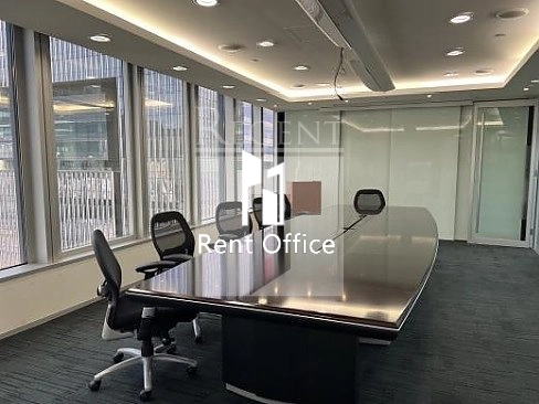 SKYLINE TOWER (宏天广场)-RGP032332