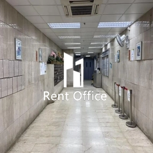 宏龍工業大廈-4