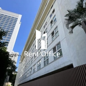 金利來集團中心-1