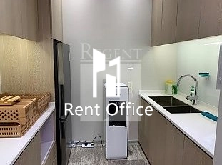 K11 ATELIER (K11 ATELIER)-RGP024824