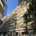 寶康中心