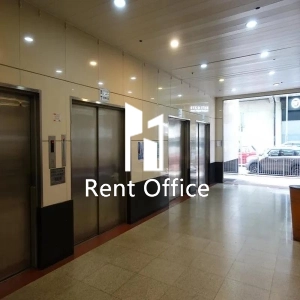 盈業工業大廈-14