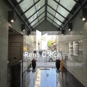 元朗科技中心 元朗科技中心-5