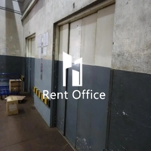 葵匯工業大廈-7