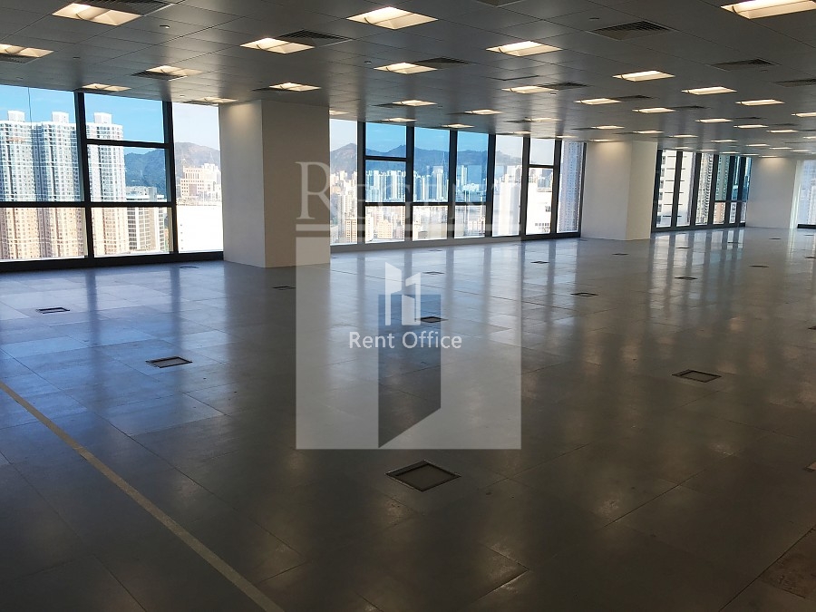 Octagon (嘉達環球中心)-RGP014698