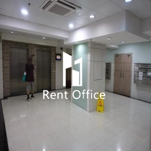 美華工業大廈-8