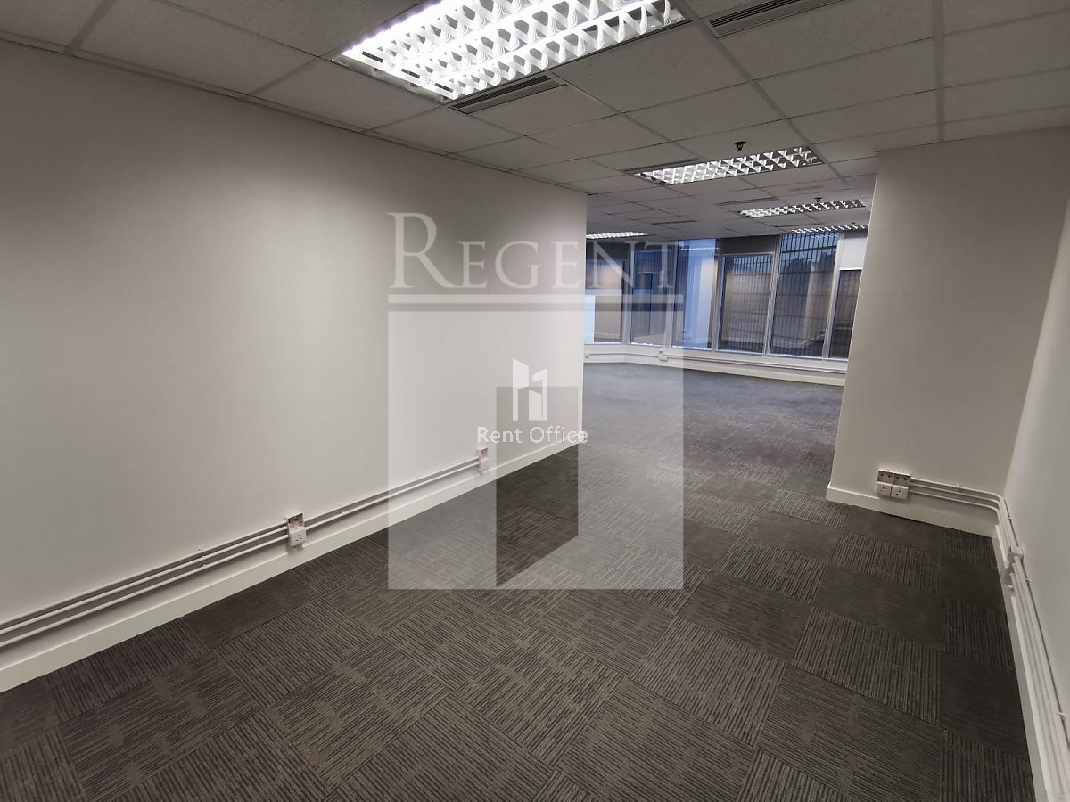 Lippo Centre Block 01 (力寶中心 第01座)-RGP025740