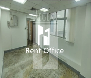 135 BONHAM STREETRAND TRADE CENTRE (文咸東街135商業中心)