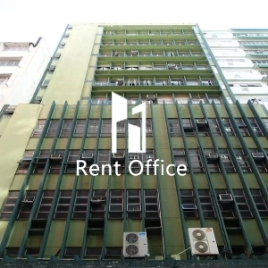 華凱發展大廈-0