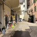 大生工業大廈