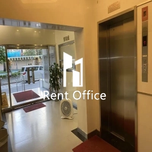 宏輝工業大廈-6