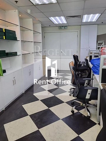 KODAK HOUSE BLOCK 02 (柯达大厦 第02座)-RGP032262