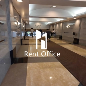 爱群商业大厦-2