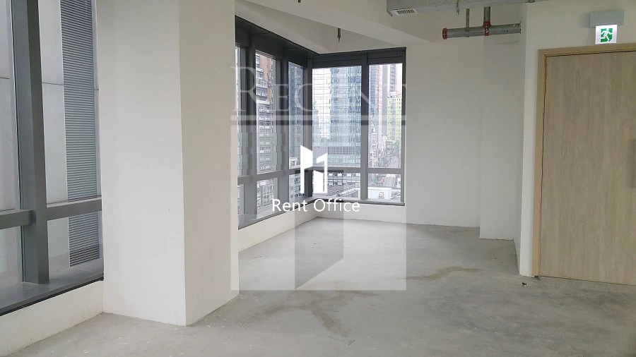 SOUTHLAND BUILDING (南源商业大厦)-RGP013133