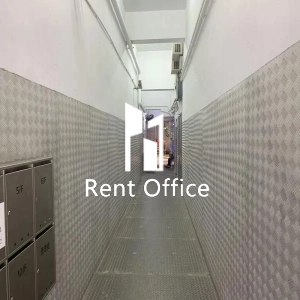 宏興工業大廈-2