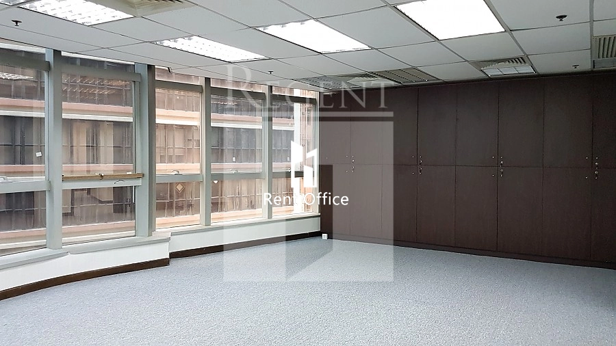 NAM WO HONG BUILDING (南和行大厦)-RGP016238