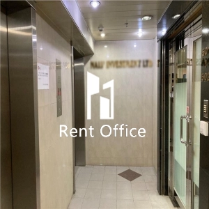 海外銀行大廈-4