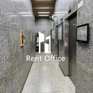 鴻力工業中心A座-5