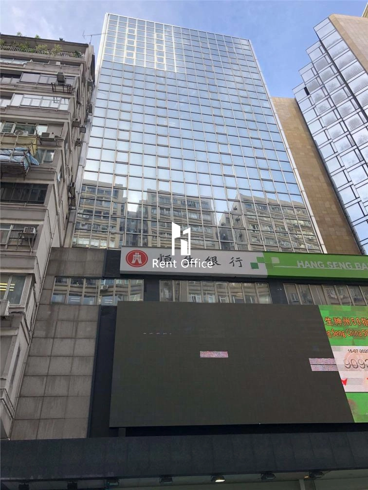 骐生商业中心-5