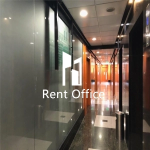 華懋交易廣場二期-4