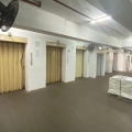 海濱工業大廈